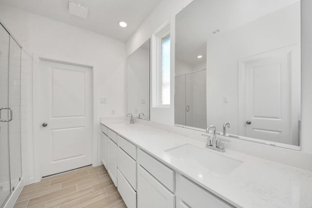 1058 Blue Stone Dr, Beasley, TX 77417