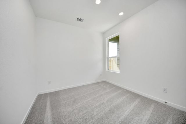 1058 Blue Stone Dr, Beasley, TX 77417