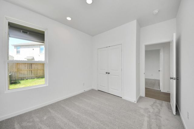 1058 Blue Stone Dr, Beasley, TX 77417