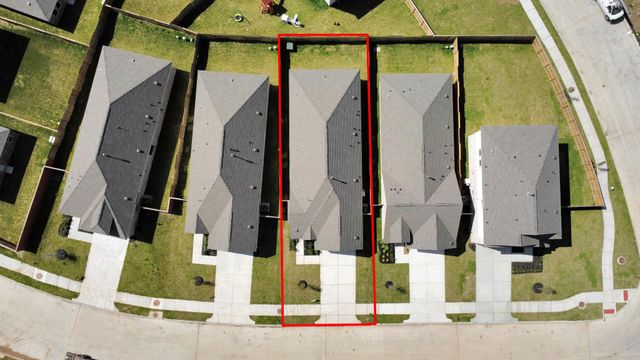 1058 Blue Stone Dr, Beasley, TX 77417