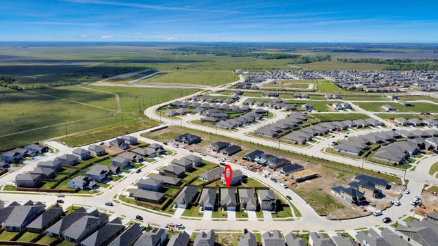 1058 Blue Stone Dr, Beasley, TX 77417