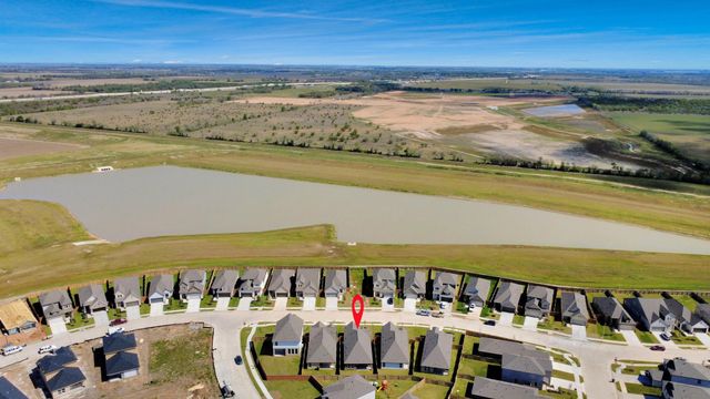 1058 Blue Stone Dr, Beasley, TX 77417