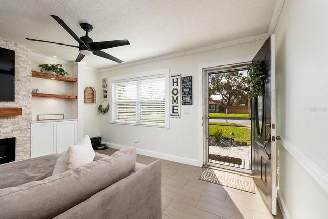 9481 MONICA DRIVE, Seminole, FL 33777