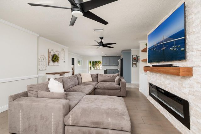 9481 MONICA DRIVE, Seminole, FL 33777