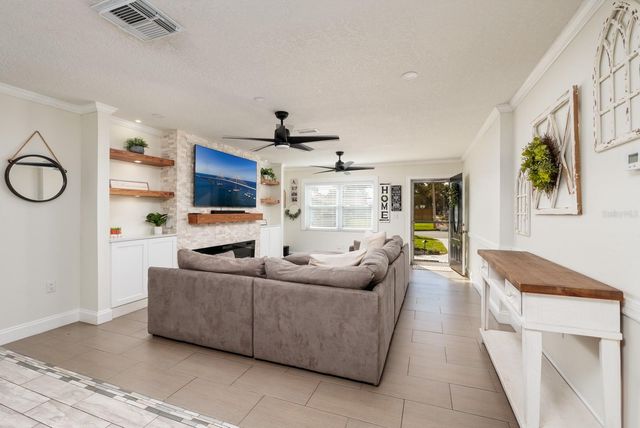 9481 MONICA DRIVE, Seminole, FL 33777