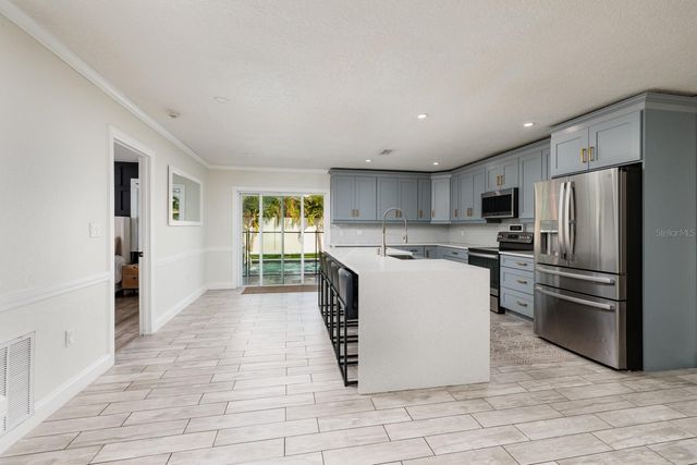 9481 MONICA DRIVE, Seminole, FL 33777