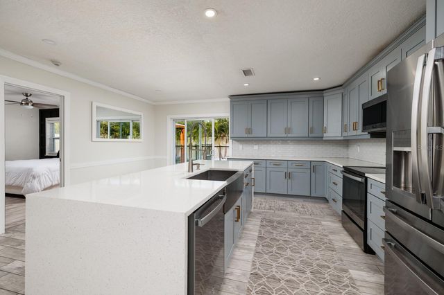 9481 MONICA DRIVE, Seminole, FL 33777