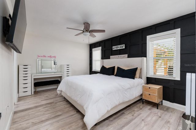 9481 MONICA DRIVE, Seminole, FL 33777