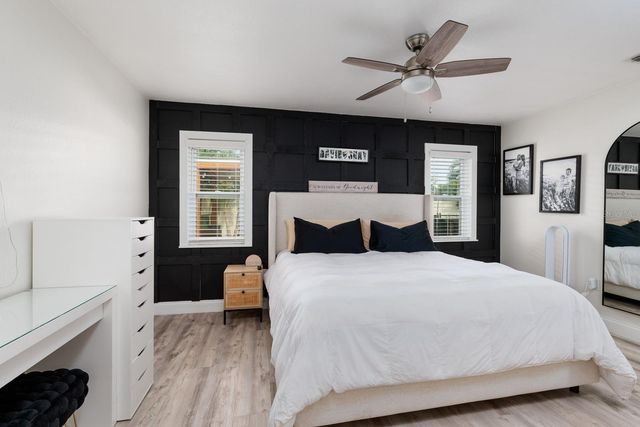 9481 MONICA DRIVE, Seminole, FL 33777