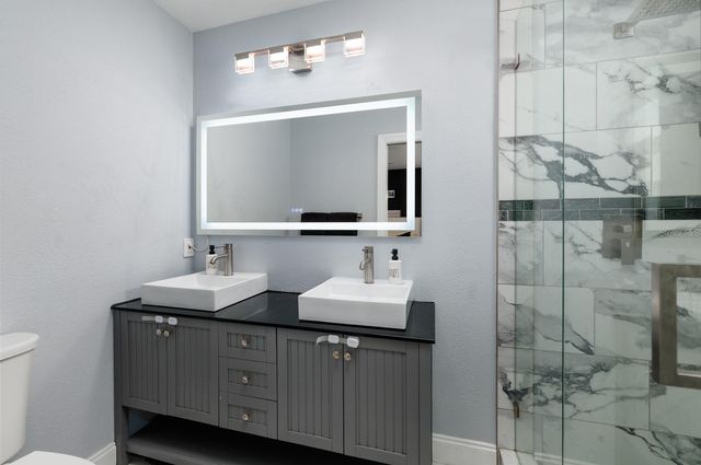 9481 MONICA DRIVE, Seminole, FL 33777