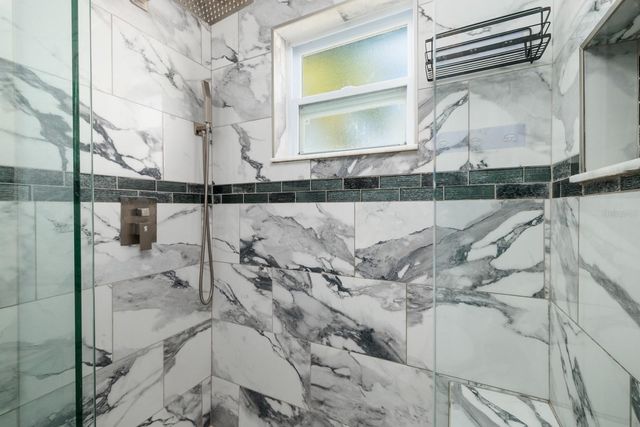 9481 MONICA DRIVE, Seminole, FL 33777