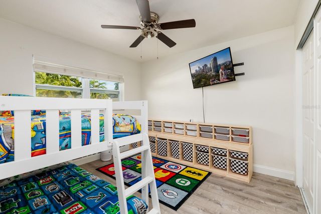 9481 MONICA DRIVE, Seminole, FL 33777