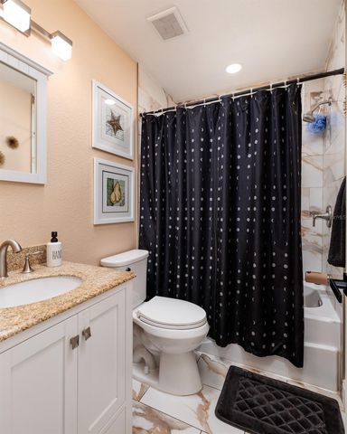 9481 MONICA DRIVE, Seminole, FL 33777