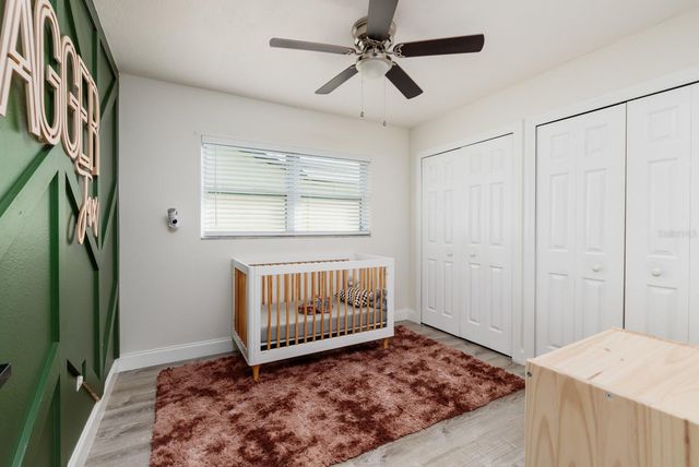 9481 MONICA DRIVE, Seminole, FL 33777