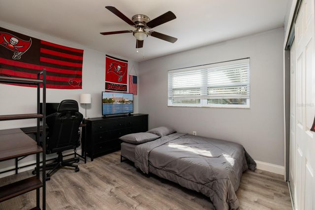 9481 MONICA DRIVE, Seminole, FL 33777