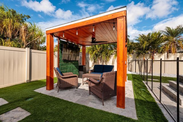 9481 MONICA DRIVE, Seminole, FL 33777