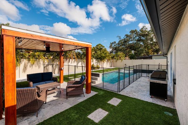 9481 MONICA DRIVE, Seminole, FL 33777