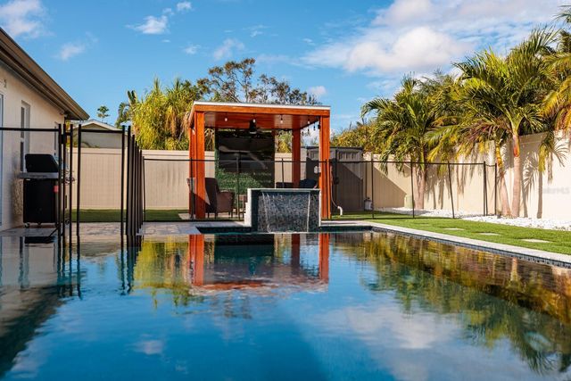 9481 MONICA DRIVE, Seminole, FL 33777