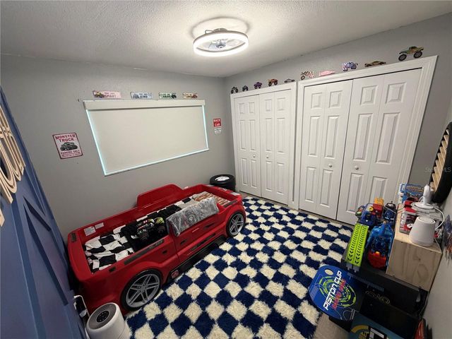 9481 MONICA DRIVE, Seminole, FL 33777