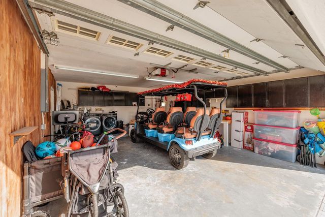 9481 MONICA DRIVE, Seminole, FL 33777