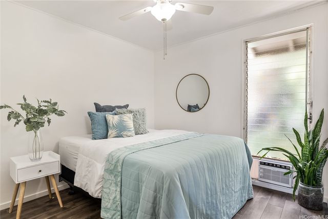 92-735 Makakilo Drive 12, Kapolei, HI 96707