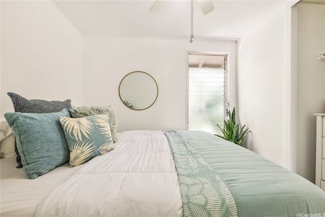 92-735 Makakilo Drive 12, Kapolei, HI 96707