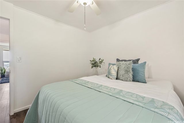 92-735 Makakilo Drive 12, Kapolei, HI 96707