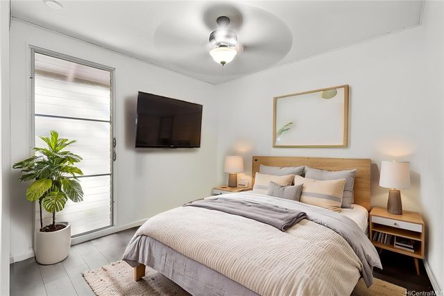 92-735 Makakilo Drive 12, Kapolei, HI 96707