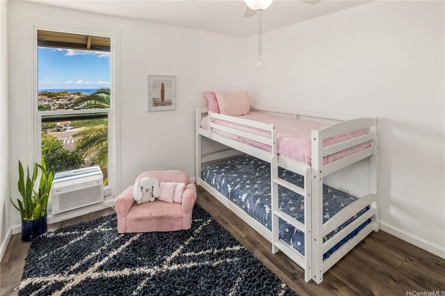 92-735 Makakilo Drive 12, Kapolei, HI 96707