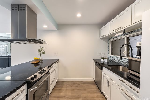 92-735 Makakilo Drive 12, Kapolei, HI 96707