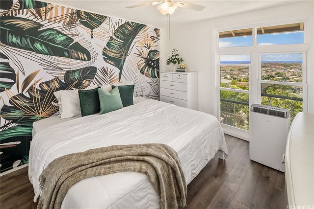 92-735 Makakilo Drive 12, Kapolei, HI 96707