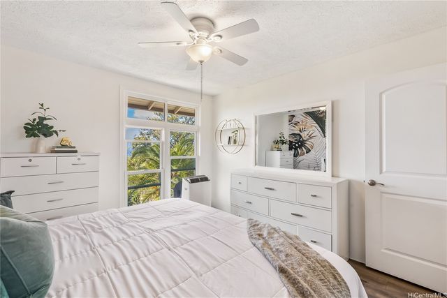 92-735 Makakilo Drive 12, Kapolei, HI 96707