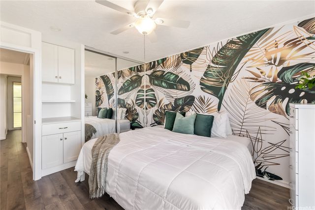 92-735 Makakilo Drive 12, Kapolei, HI 96707