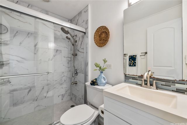 92-735 Makakilo Drive 12, Kapolei, HI 96707