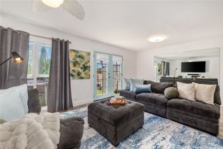 92-735 Makakilo Drive 12, Kapolei, HI 96707