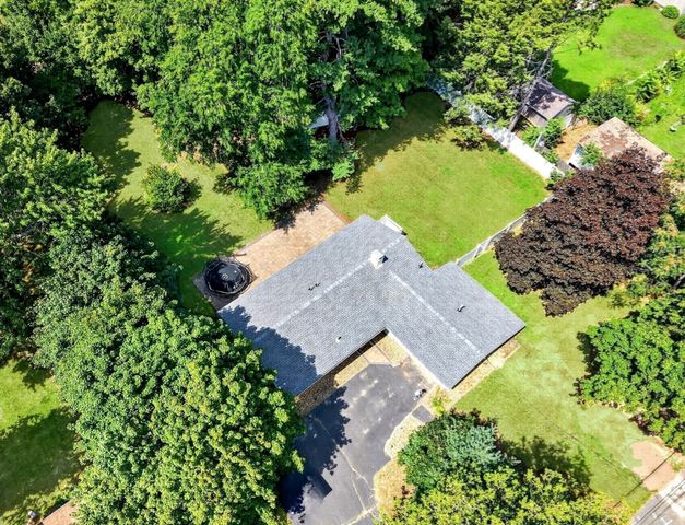 20 Temi Rd, Framingham, MA 01701