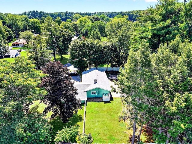 20 Temi Rd, Framingham, MA 01701