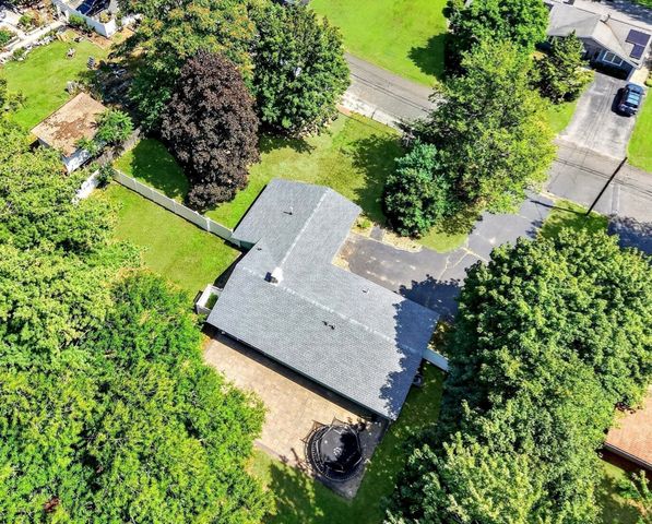 20 Temi Rd, Framingham, MA 01701