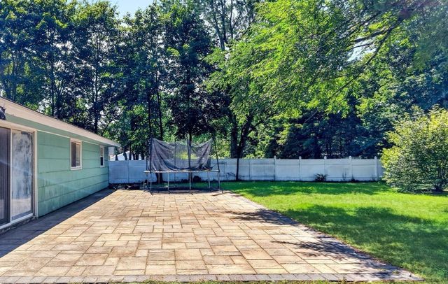 20 Temi Rd, Framingham, MA 01701