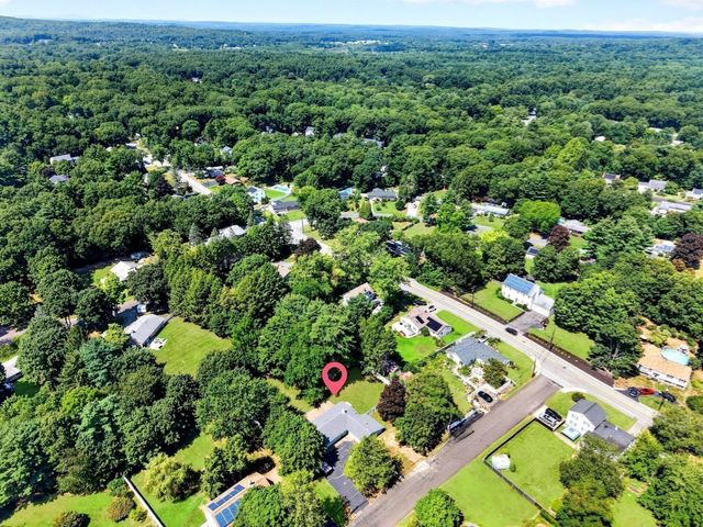 20 Temi Rd, Framingham, MA 01701