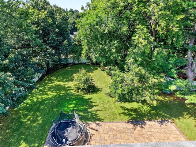 20 Temi Rd, Framingham, MA 01701