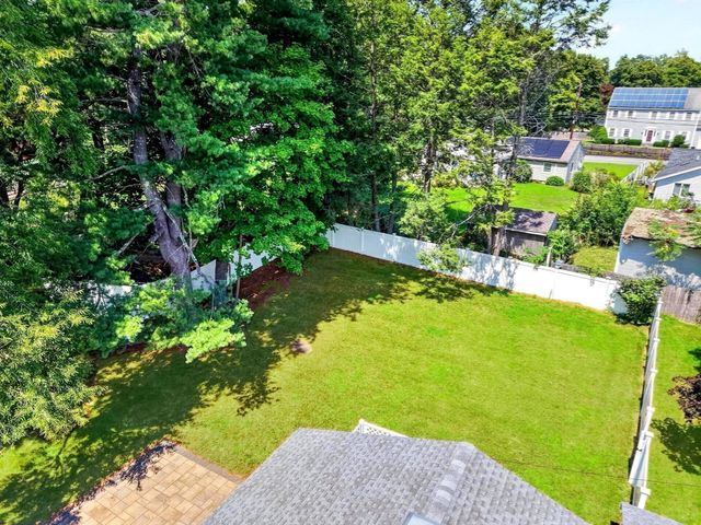 20 Temi Rd, Framingham, MA 01701