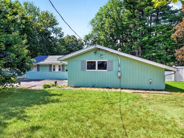 20 Temi Rd, Framingham, MA 01701