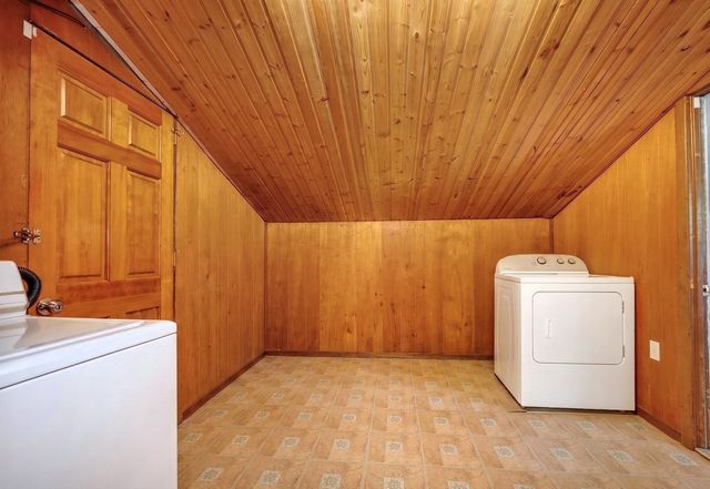20 Temi Rd, Framingham, MA 01701