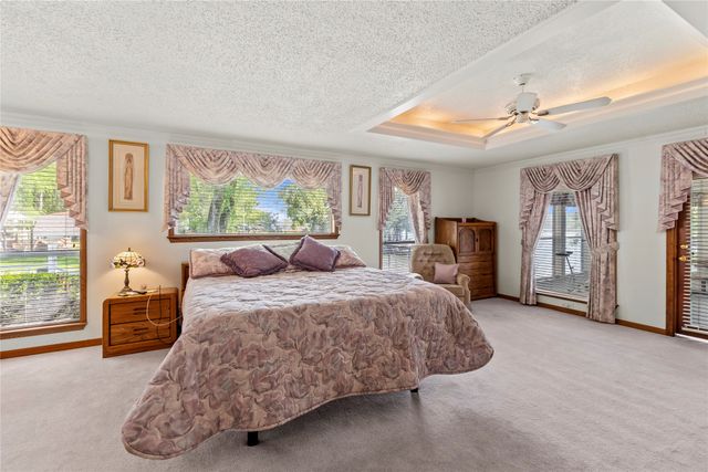 226 Bushwhacker Drive, Mabank, TX 75156