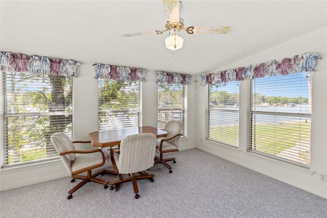 226 Bushwhacker Drive, Mabank, TX 75156