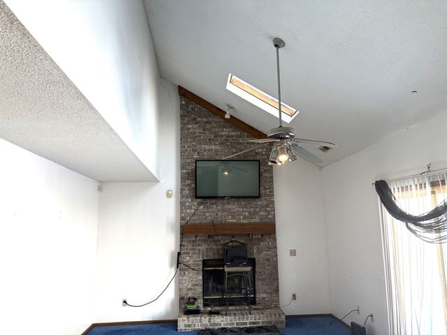 4517 Woodlynn Court, Fort Wayne, IN 46816