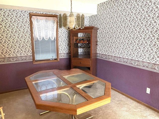 4517 Woodlynn Court, Fort Wayne, IN 46816