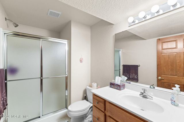 1338 Pine Valley Drive, Bowling Green, OH 43402