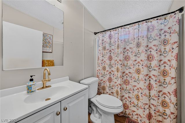 4420 Martin Avenue, Pahrump, NV 89061